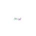 ¹⁰¹⁰ (@96mws2) Twitter profile photo ¹⁰¹⁰ (@96mws2) Twitter profile photo