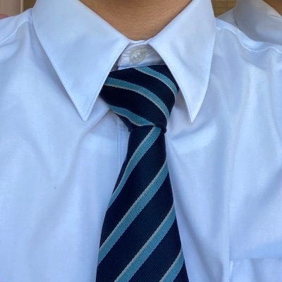 18歳 浪人n=1📚👨🎓理系 化生/倫政 元帰国子女 農学系志望(医学部は昭和大学だけ目指してます チラッl-_-) できれば仲良くしてやってください。