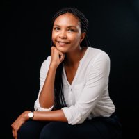 Dr Anna Adima (@annaadima) 's Twitter Profile