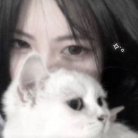 ใ
ใ
๐๐ (@___s2tty) 's Twitter Profile