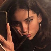 reem (@reem_asaad) 's Twitter Profile