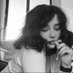 ريما أبو السلام (@reema_abusalam) Twitter profile photo ريما أبو السلام (@reema_abusalam) Twitter profile photo