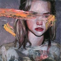 Sara (@sara3345ll) 's Twitter Profile