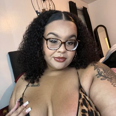 binkoozie's profile picture. 