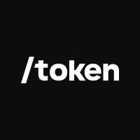 SlashToken (@slashtoken_io) 's Twitter Profile Photo SlashToken (@slashtoken_io) 's Twitter Profile Photo