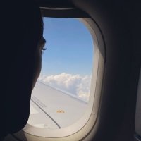 sara (@saraa23100) 's Twitter Profile