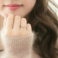 ريــ، ـوف 💕 (@zcxze) Twitter profile photo