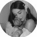 Sara (@sara142243) Twitter profile photo Sara (@sara142243) Twitter profile photo