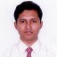 I am very simple person... really !