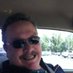 michael claycomb (@michae888999) Twitter profile photo michael claycomb (@michae888999) Twitter profile photo