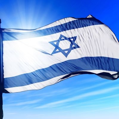 DonKnotter's profile picture. 