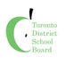 Toronto District School Board (@tdsb) Twitter profile photo