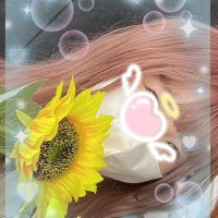 tomo.mi🌻 (@tomomi0s10) 's Twitter Profile