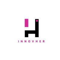 innovher(@innovher) 's Twitter Profile Photo