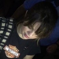 العنود العتيبي (@alnwdlty) Twitter profile photo