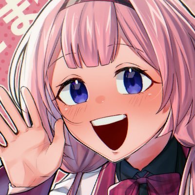 まむさんのプロフィール画像