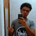 shirako (@vitor_wagnerr) Twitter profile photo shirako (@vitor_wagnerr) Twitter profile photo