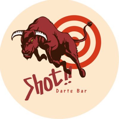 Dartsbar_SHOT Profile Picture