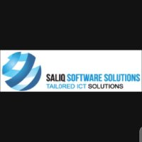Saliq Software Solutions(@SaliqSoftwares) 's Twitter Profile Photo