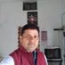 Suraj Lal Yadav (@SurajLalYa55114) Twitter profile photo