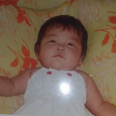 zyhav's profile picture. all about enzo