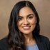 Meera Kapadia (@meera_kapadia) Twitter profile photo Meera Kapadia (@meera_kapadia) Twitter profile photo