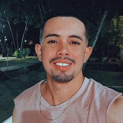 @pablo.edsonn
Rio de Janeiro 🌊☀️