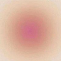 أمواج (@amoaj07543) Twitter profile photo