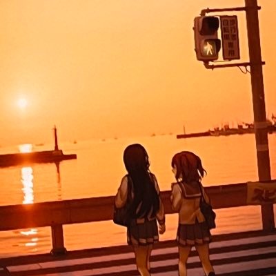 ぬいぐるみの入ったエコバッグを探していますさんのプロフィール画像