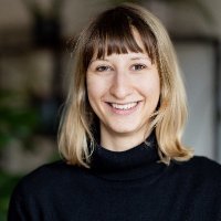 Deborah Jakobi (@thedebbister) 's Twitter Profile