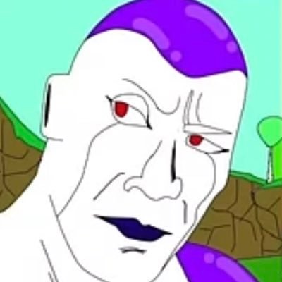 Johtan100103's profile picture. 