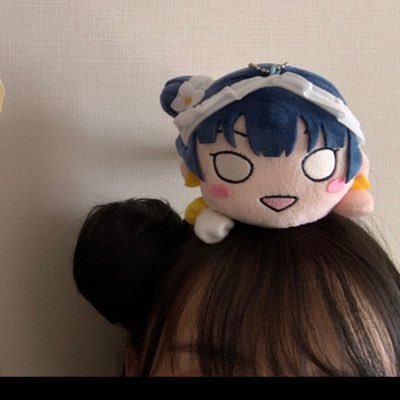 😈ましろ😈さんのプロフィール画像