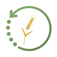RecoBar (@recobar_project) 's Twitter Profile Photo RecoBar (@recobar_project) 's Twitter Profile Photo