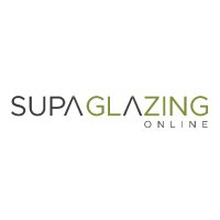 Supaglazing Online(@SupaglazingOn) 's Twitter Profile Photo