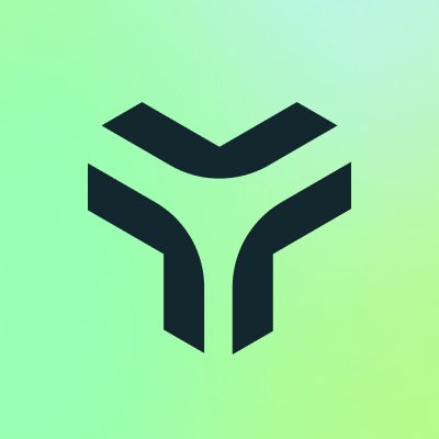 A non-custodial, multi-chain DeFi wallet app. Built by 
@realio_network