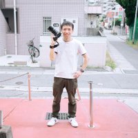 徳さん (@tokusanphoto) 's Twitter Profile Photo 徳さん (@tokusanphoto) 's Twitter Profile Photo