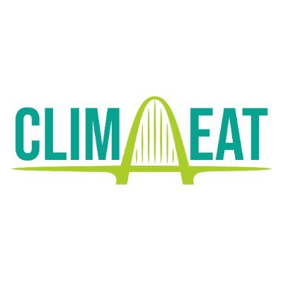 Bridging science and policy for climate and food
#INNOVEAT