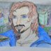 Sikorsky (@sikorskyart) Twitter profile photo Sikorsky (@sikorskyart) Twitter profile photo
