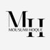 Mousumi Hoque (@mousumiihoque) Twitter profile photo Mousumi Hoque (@mousumiihoque) Twitter profile photo