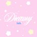 𐙚 Dreamy Lab⋆| open ྀིྀིྀིྀིྀི รับทำสายรัดแท่งไฟ (@ddreamylabs) Twitter profile photo 𐙚 Dreamy Lab⋆| open ྀིྀིྀིྀིྀི รับทำสายรัดแท่งไฟ (@ddreamylabs) Twitter profile photo