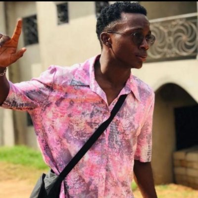 Le_Nguims's profile picture. 