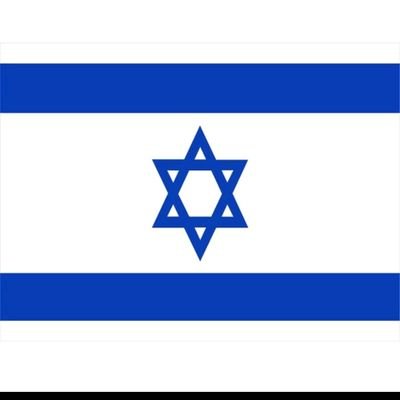 Alexsan1252's profile picture. Sua positiva