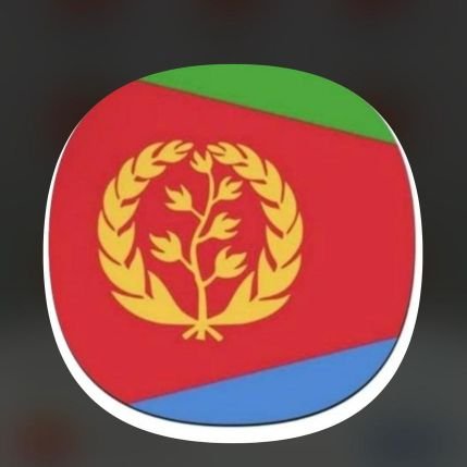 🇪🇷❤🇪🇷