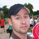 Steve fallows - @scubasteve1979 - Twitter