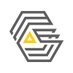 GRAPHERGIA (@graphergia_eu) Twitter profile photo GRAPHERGIA (@graphergia_eu) Twitter profile photo