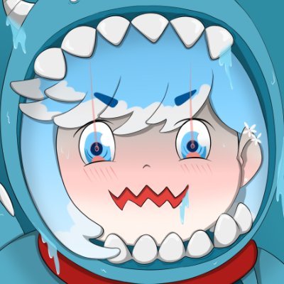 kuroomaruさんのプロフィール画像