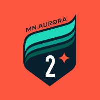 Minnesota Aurora FC 2(@MNAuroraFC2) 's Twitter Profile Photo