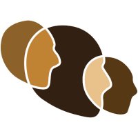 Race Equity & Ethnic Diversity (REED)(@REED_UCL) 's Twitter Profile Photo