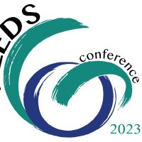NEEDS 2023 (@needs_conf) 's Twitter Profile Photo NEEDS 2023 (@needs_conf) 's Twitter Profile Photo