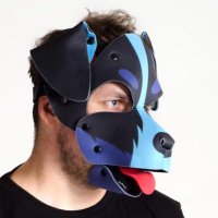 Taci 🐶🏳️🌈🇪🇺 (@tacicz) 's Twitter Profile Photo Taci 🐶🏳️🌈🇪🇺 (@tacicz) 's Twitter Profile Photo